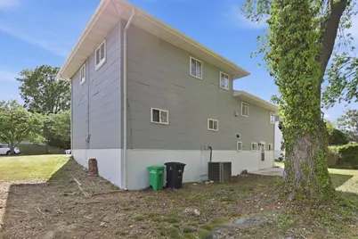 308 Aragona Drive, Fort Washington, MD 20744 - Photo 28