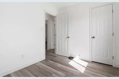 308 Aragona Drive, Fort Washington, MD 20744 - Photo 20