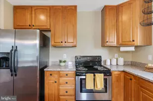 7008 Contee Rd, Laurel, MD 20707 - Photo 14