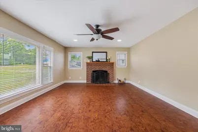 7008 Contee Road, Laurel, MD 20707 - Photo 6