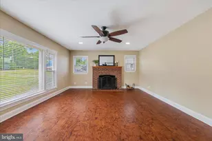 7008 Contee Rd, Laurel, MD 20707 - Photo 6