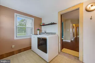 7008 Contee Rd, Laurel, MD 20707 - Photo 16