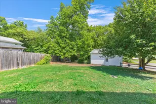 7008 Contee Rd, Laurel, MD 20707 - Photo 38