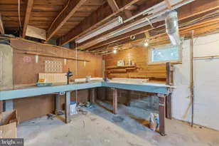 7008 Contee Rd, Laurel, MD 20707 - Photo 34