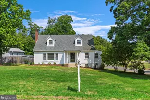 7008 Contee Rd, Laurel, MD 20707 - Photo 1