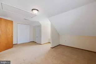 7008 Contee Rd, Laurel, MD 20707 - Photo 26