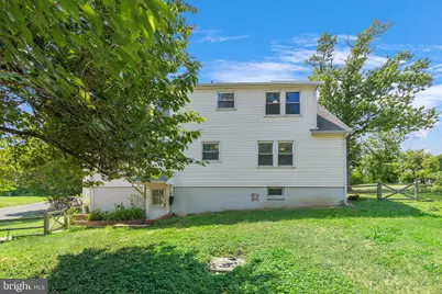 7008 Contee Road, Laurel, MD 20707 - Photo 40