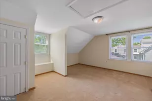 7008 Contee Rd, Laurel, MD 20707 - Photo 24
