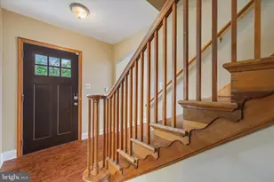 7008 Contee Rd, Laurel, MD 20707 - Photo 4