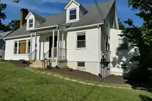 7008 Contee Rd, Laurel, MD 20707 - Photo 2