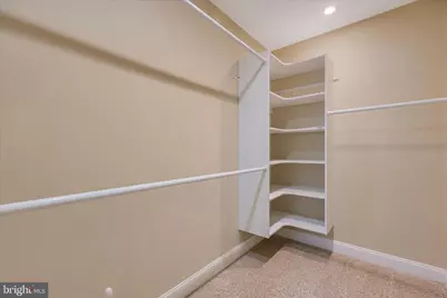 7008 Contee Road, Laurel, MD 20707 - Photo 22