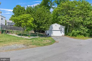 7008 Contee Rd, Laurel, MD 20707 - Photo 36