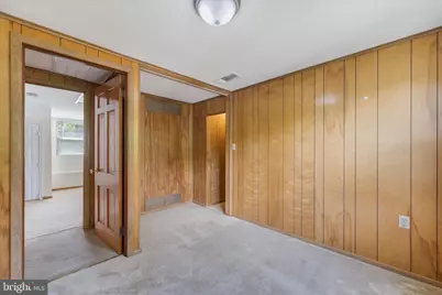 7008 Contee Road, Laurel, MD 20707 - Photo 28