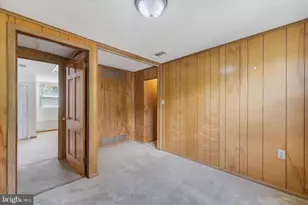 7008 Contee Rd, Laurel, MD 20707 - Photo 28
