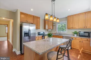 7008 Contee Rd, Laurel, MD 20707 - Photo 12