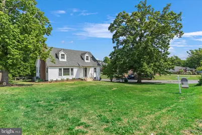 7008 Contee Road, Laurel, MD 20707 - Photo 2