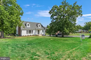 7008 Contee Rd, Laurel, MD 20707 - Photo 2
