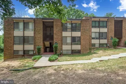 8451 Greenbelt Road #202, Greenbelt, MD 20770 - Photo 1