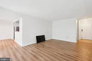 8451 Greenbelt Rd, Greenbelt, MD 20770 - Photo 4