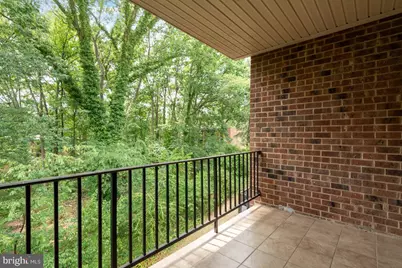 8451 Greenbelt Road #202, Greenbelt, MD 20770 - Photo 10