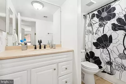 8451 Greenbelt Road #202, Greenbelt, MD 20770 - Photo 8