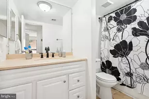 8451 Greenbelt Rd, Greenbelt, MD 20770 - Photo 8