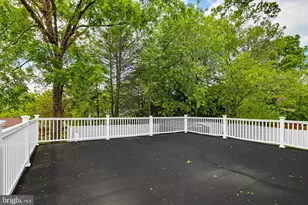 4311 Powder Mill, Beltsville, MD 20705 - Photo 62