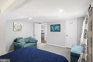 4311 Powder Mill, Beltsville, MD 20705 - Photo 38