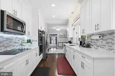 4311 Powder Mill, Beltsville, MD 20705 - Photo 22