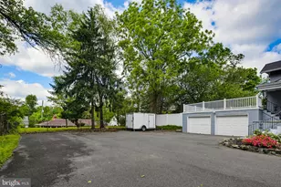 4311 Powder Mill, Beltsville, MD 20705 - Photo 60
