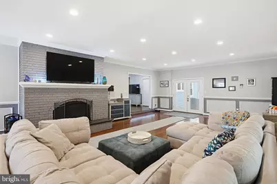 4311 Powder Mill, Beltsville, MD 20705 - Photo 30