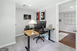 4311 Powder Mill, Beltsville, MD 20705 - Photo 40