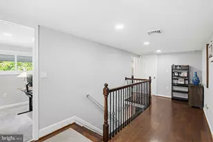 4311 Powder Mill, Beltsville, MD 20705 - Photo 42