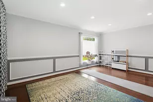4311 Powder Mill, Beltsville, MD 20705 - Photo 30
