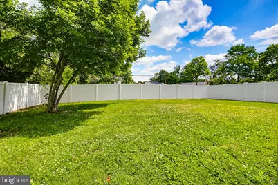4311 Powder Mill, Beltsville, MD 20705 - Photo 52
