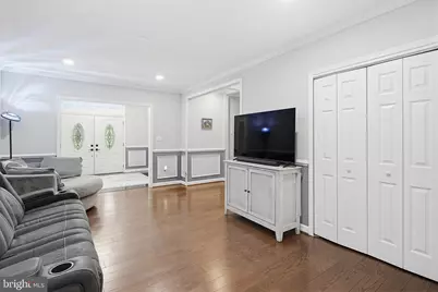 4311 Powder Mill, Beltsville, MD 20705 - Photo 28