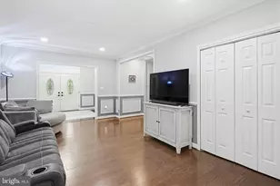 4311 Powder Mill, Beltsville, MD 20705 - Photo 28