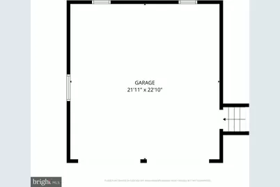 4311 Powder Mill, Beltsville, MD 20705 - Photo 70