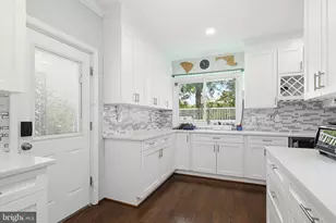 4311 Powder Mill, Beltsville, MD 20705 - Photo 4