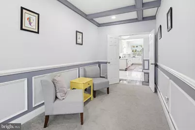4311 Powder Mill, Beltsville, MD 20705 - Photo 16