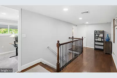 4311 Powder Mill, Beltsville, MD 20705 - Photo 42