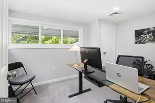 4311 Powder Mill, Beltsville, MD 20705 - Photo 40