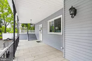 4311 Powder Mill, Beltsville, MD 20705 - Photo 12