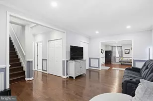 4311 Powder Mill, Beltsville, MD 20705 - Photo 26