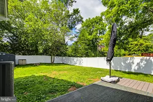 4311 Powder Mill, Beltsville, MD 20705 - Photo 50