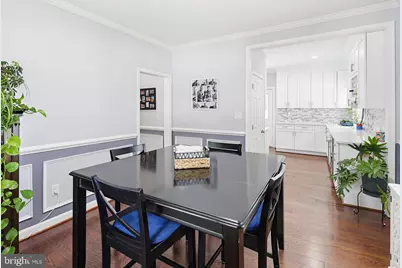 4311 Powder Mill, Beltsville, MD 20705 - Photo 24