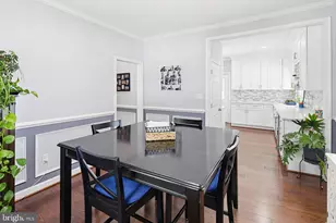 4311 Powder Mill, Beltsville, MD 20705 - Photo 24