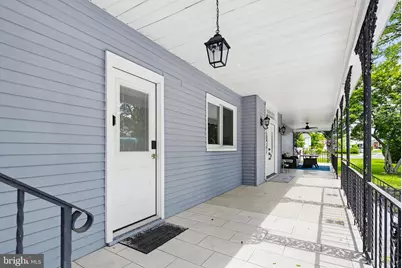 4311 Powder Mill, Beltsville, MD 20705 - Photo 10