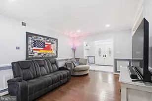 4311 Powder Mill, Beltsville, MD 20705 - Photo 26