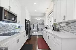 4311 Powder Mill, Beltsville, MD 20705 - Photo 22